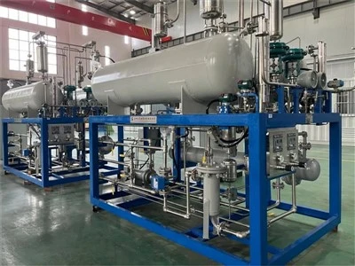 Generator Hidrogen PEM