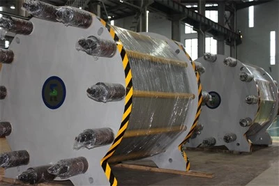 Sistem Pengolahan Air Sumur Hidrogen Peroksida